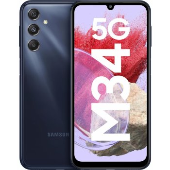 Samsung Galaxy M34 5G M346B 128GB