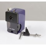 Concorde 34585 Jumbo ořezávátko – Zboží Živě