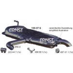 ERNST 155076 | Zboží Auto