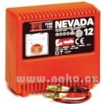 Telwin NEVADA 12 – Zboží Mobilmania