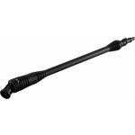 Makita LX00000002 – Zboží Dáma
