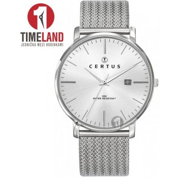 Certus 616430