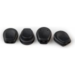 Hyperlite Stahovadla lace locks 4 ks – Zboží Dáma