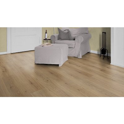 Kronotex Catwalk Dub trend přírodní D 3125 2,13 m² – Sleviste.cz