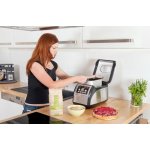 ETA Delicca 7149 – Zboží Dáma ETA Delicca 7149 – Zboží Dáma