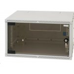 Triton 4U RXA-04-AS4-CAX-A1 – Zboží Živě