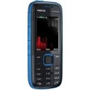 Mobilní telefon Nokia 5130 XpressMusic