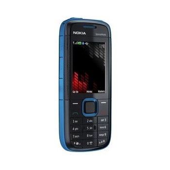 Nokia 5130 XpressMusic