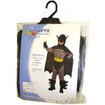 JUNIOR Batman sada – Sleviste.cz