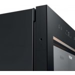 Haier HWS205GGEH1 – Hledejceny.cz