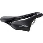 Selle Italia Cyklistické sedlo SLR Boost Lady TI 316 Superflow – Zboží Dáma