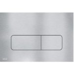 Alcadrain Flat MOON – Sleviste.cz