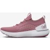 Dámské fitness boty ! ! Under Armour W HOVR Phantom 3 SE Pink