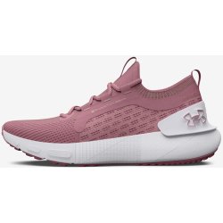 ! ! Under Armour W HOVR Phantom 3 SE Pink