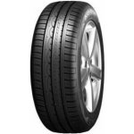 Fulda EcoControl 165/60 R14 75H – Hledejceny.cz