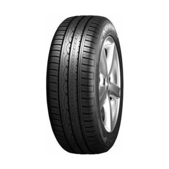 Pneumatiky Fulda EcoControl 165/60 R14 75H