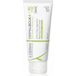A-Derma Dermalibour Plus Cica reparační krém 100 ml – Zboží Dáma