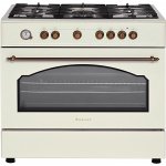 Ravanson KWGE–90ARC – Zbozi.Blesk.cz