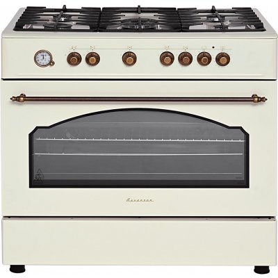 Ravanson KWGE–90ARC – Zbozi.Blesk.cz