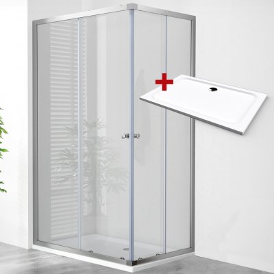 WellMall Point Rocky 90x80 8595703828126 – Sleviste.cz