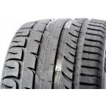 Riken UHP 205/50 R17 93W – Zboží Mobilmania