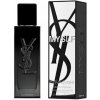 Parfém Yves Saint Laurent MYSLF parfémovaná voda pánská 40 ml plnitelná