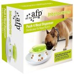 active AFP Inters Push4meal Dávkovač na krmivo – Zboží Dáma