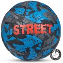 Select Street Soccer