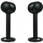 Devialet Phantom Ultimate 108dB – Sleviste.cz