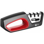 Taidea TG2017 – Zboží Dáma