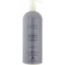 Alterna Caviar RepaiRx Instant Recovery Conditioner kondicionér pro poškozené vlasy 1000 ml