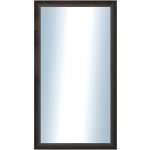 DANTIK LEDVINKA 50x90 cm hnědá 1442 – Hledejceny.cz