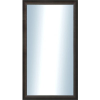 DANTIK LEDVINKA 50x90 cm hnědá 1442 – Hledejceny.cz