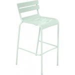 Fermob Luxembourg 80 cm Mátově zelená – Hledejceny.cz
