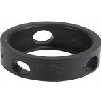 NÁSTROJE CZ Pouzdro do vratidel 20x16mm plastové - CZZ - CZZ800-016 – Hledejceny.cz