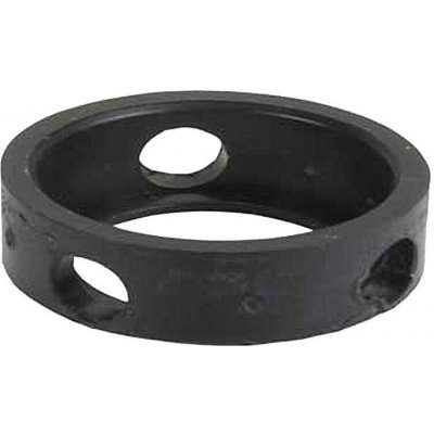 NÁSTROJE CZ Pouzdro do vratidel 20x16mm plastové - CZZ - CZZ800-016 – Hledejceny.cz