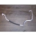 klimatrubka potrubí klimatizace VW Golf VII 5G0 5Q0816743H – Hledejceny.cz