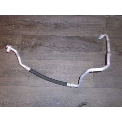 klimatrubka potrubí klimatizace VW Golf VII 5G0 5Q0816743H – Hledejceny.cz
