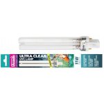 Arcadia Compact UVC Lamp 5 W 100 mm – Zboží Mobilmania