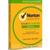 Norton Security CZ, 1 zařízení na 2 roky, ESD 21384899