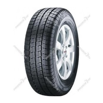 Pneumatiky Platin RP610 Winter 235/65 R16 115R