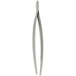 Kuchařská pinzeta 30cm – HobbyKompas.cz