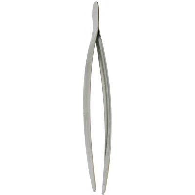 Kuchařská pinzeta 30cm – HobbyKompas.cz