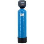 OP Carbon 15-160 iQ Typ dle kapacity OP Carbon 70 iQ – Zboží Mobilmania