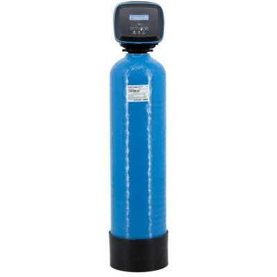 OP Carbon 15-160 iQ Typ dle kapacity OP Carbon 70 iQ – Zboží Mobilmania