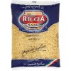 Těstoviny Pasta Reggia Vlasové nudle (77) 0,5 kg