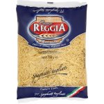 Reggia Vlasové nudle (Spaghetti tagliati) 500g, italské těstoviny do polévky