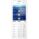 Mobilní telefon Nokia 515