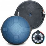 BOSU NexGen Home Balance Trainer – Zboží Mobilmania