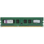 Kingston DDR3 4GB 1600MHz CL11 KVR16N11S8H/4 – Hledejceny.cz